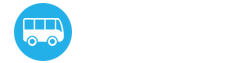 Abudhabi Minibus Hire logo